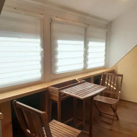 Romantisches 4 Rosenburgblick In Moselnaehe Zeltingen-Rachtig