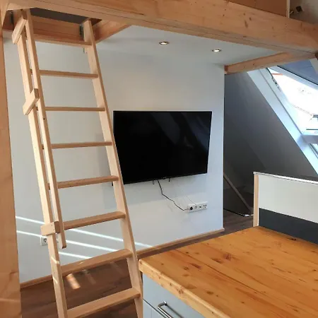 Romantisches 4 Rosenburgblick In Moselnaehe