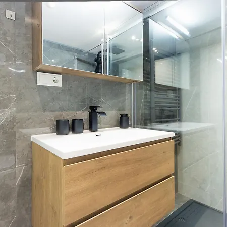 Appartement Romantisches 4 Rosenburgblick In Moselnaehe *
