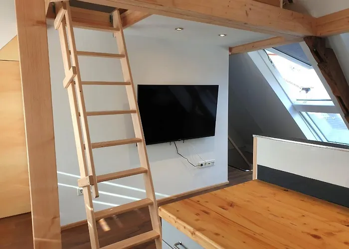 Romantisches 4 Rosenburgblick In Moselnaehe