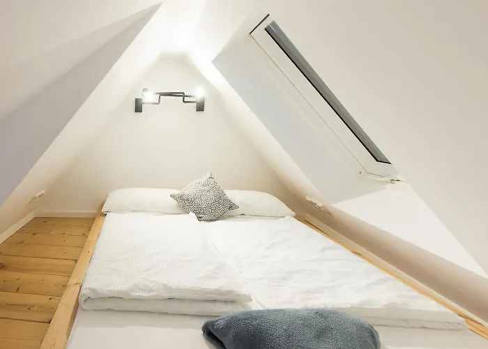 Romantisches 4 Rosenburgblick In Moselnaehe Apartamento *