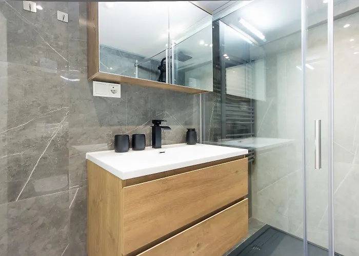 Apartamento Romantisches 4 Rosenburgblick In Moselnaehe *