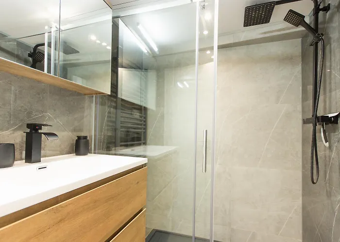 Romantisches 4 Rosenburgblick In Moselnaehe Zeltingen-Rachtig