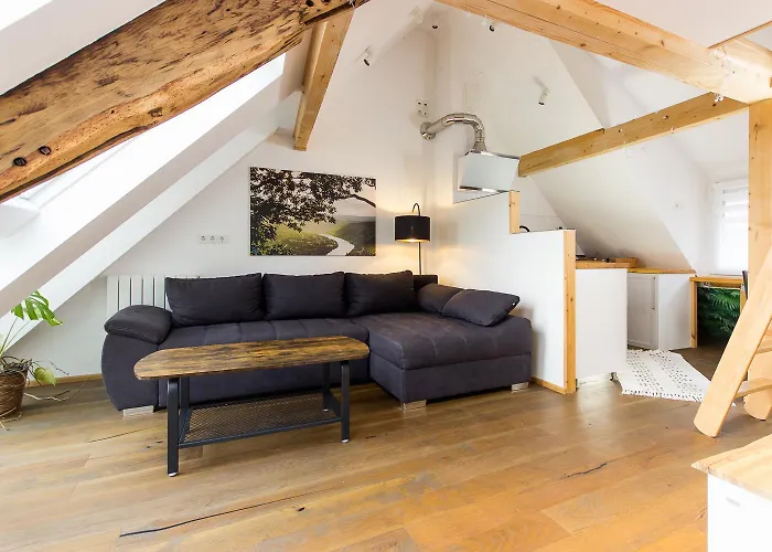 Romantisches 4 Rosenburgblick In Moselnaehe Apartamento